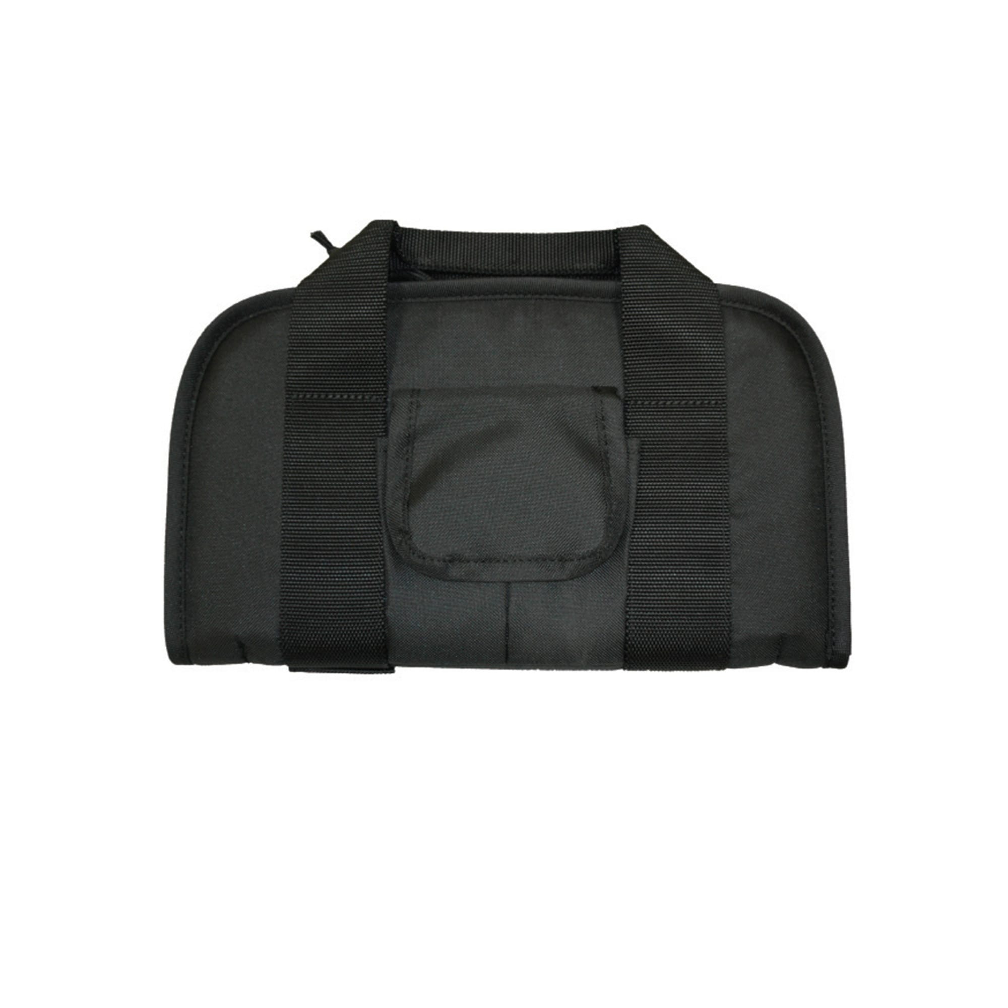 Bob Allen Tactical Large Handgun Case