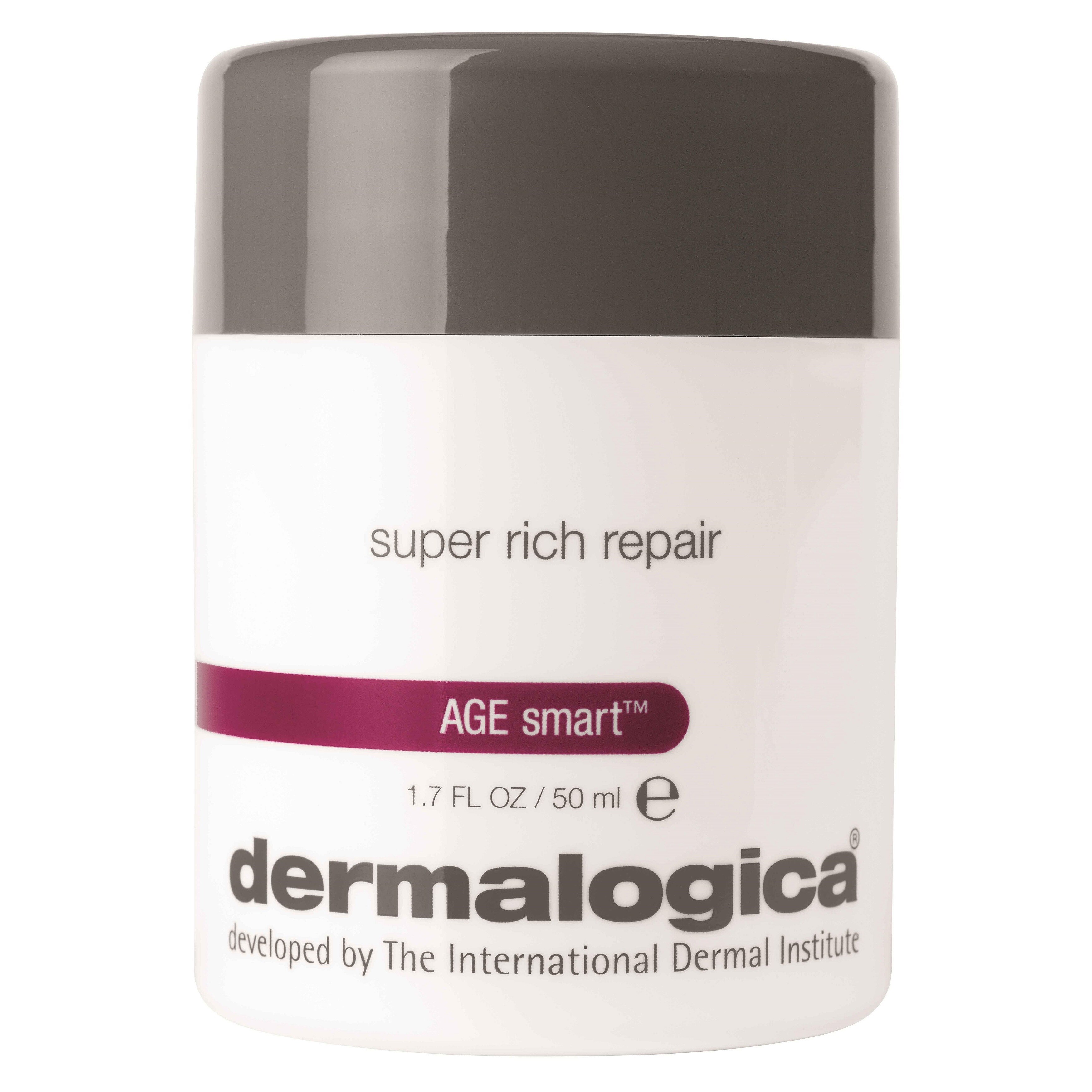 dermalogica super rich repair
