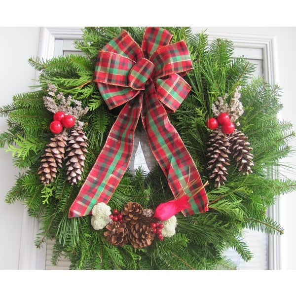 shop-fresh-maine-balsam-24-inch-wreath-free-shipping-on-orders-over