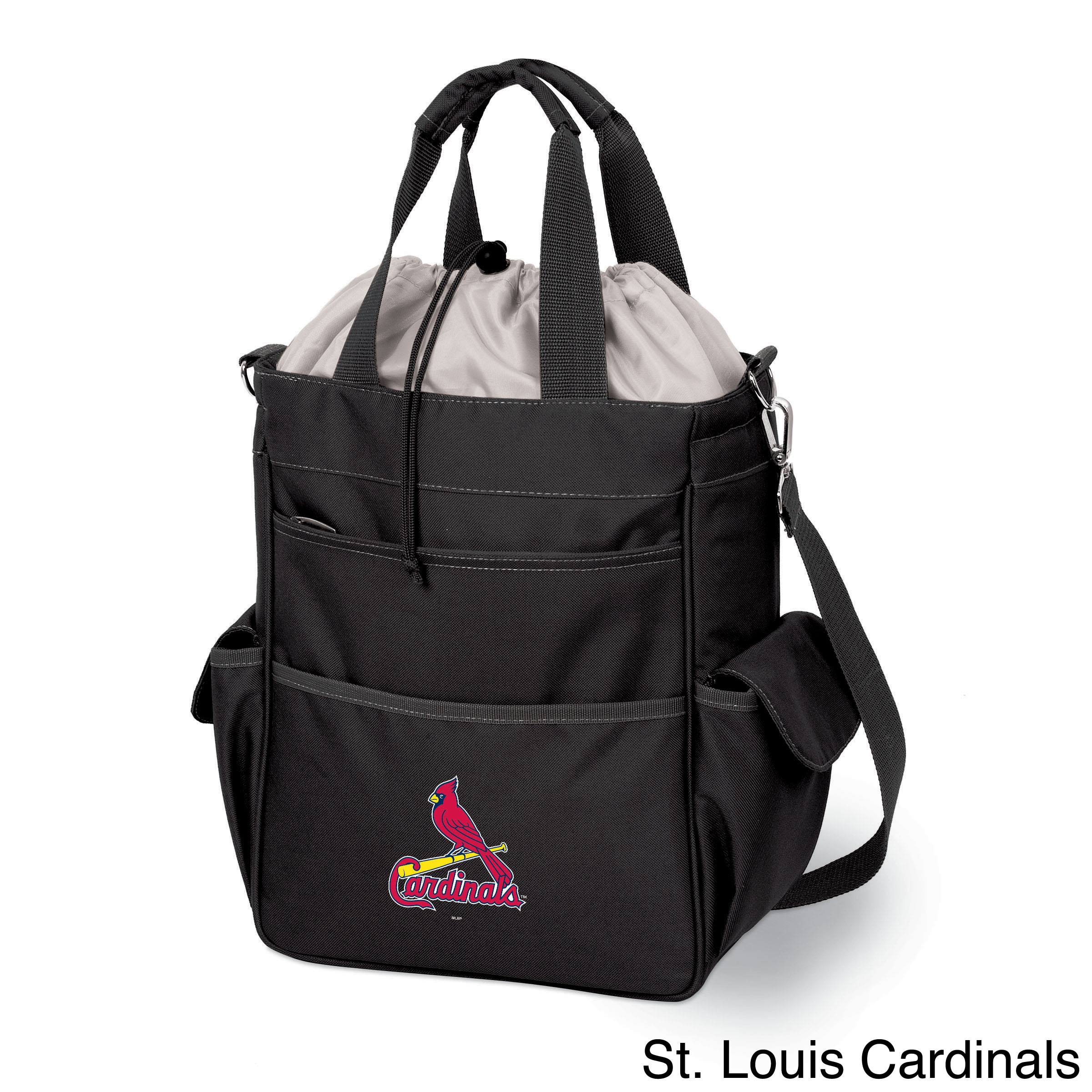 Activo (mlb) National League Insulated Tote