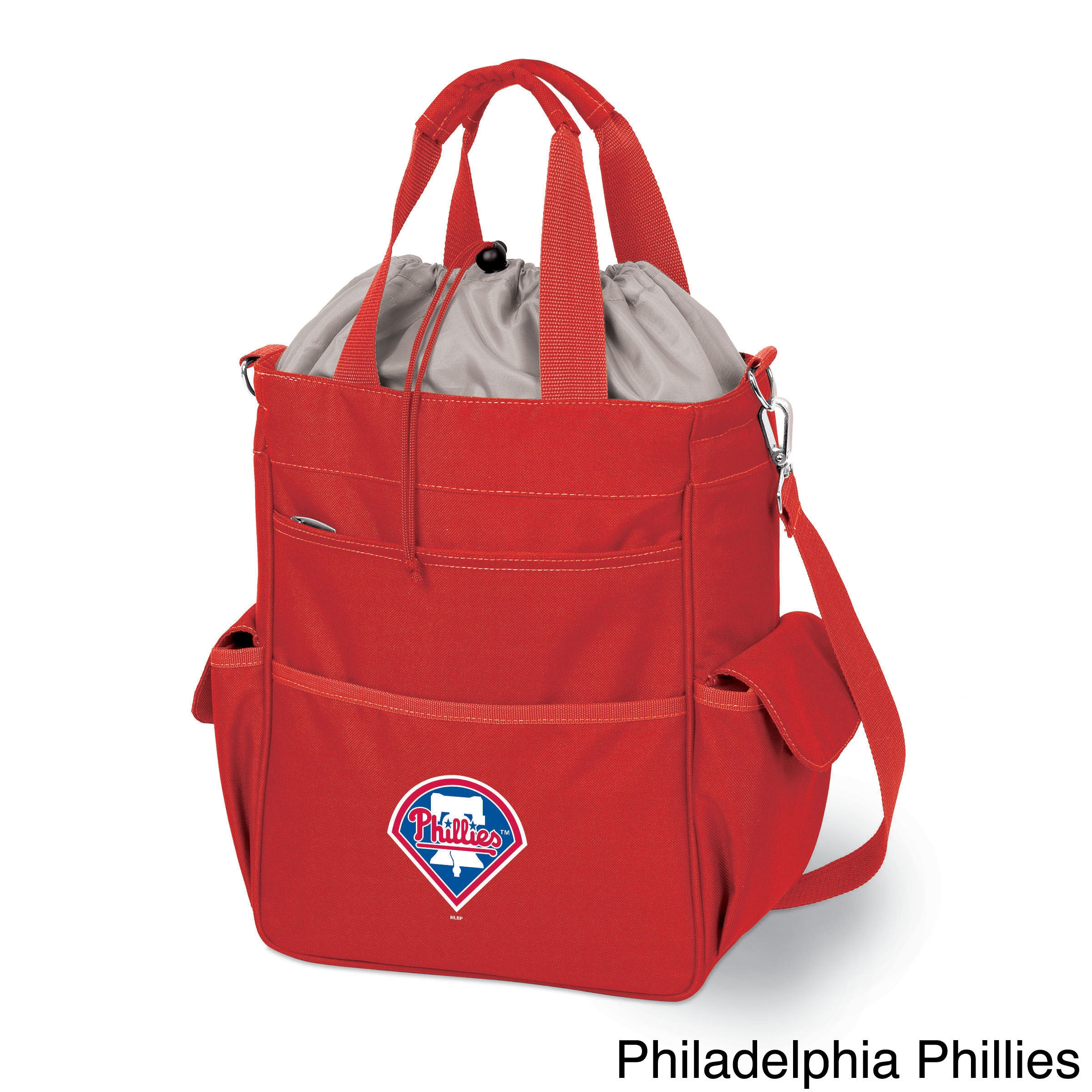 Activo (mlb) National League Insulated Tote