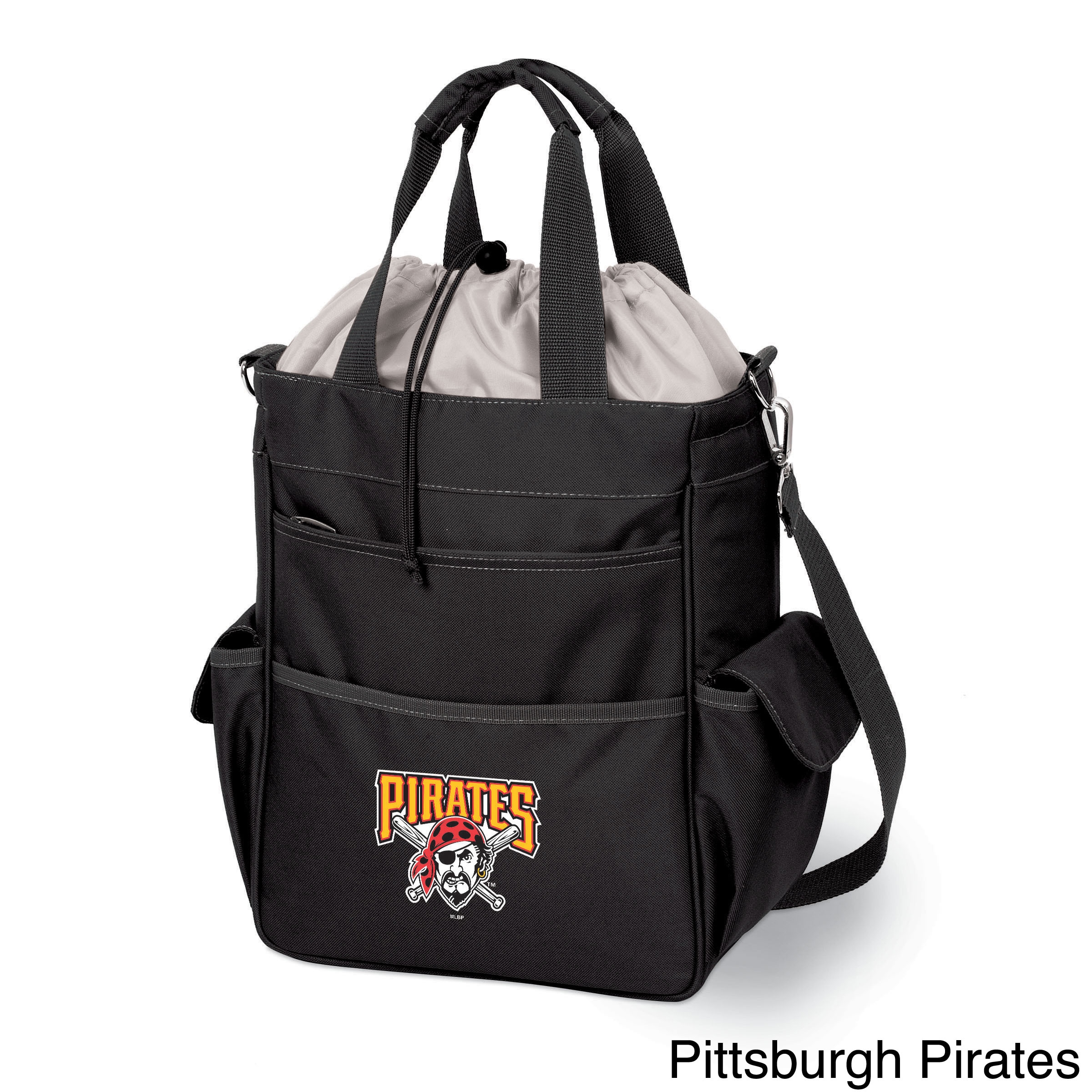 Activo (mlb) National League Insulated Tote