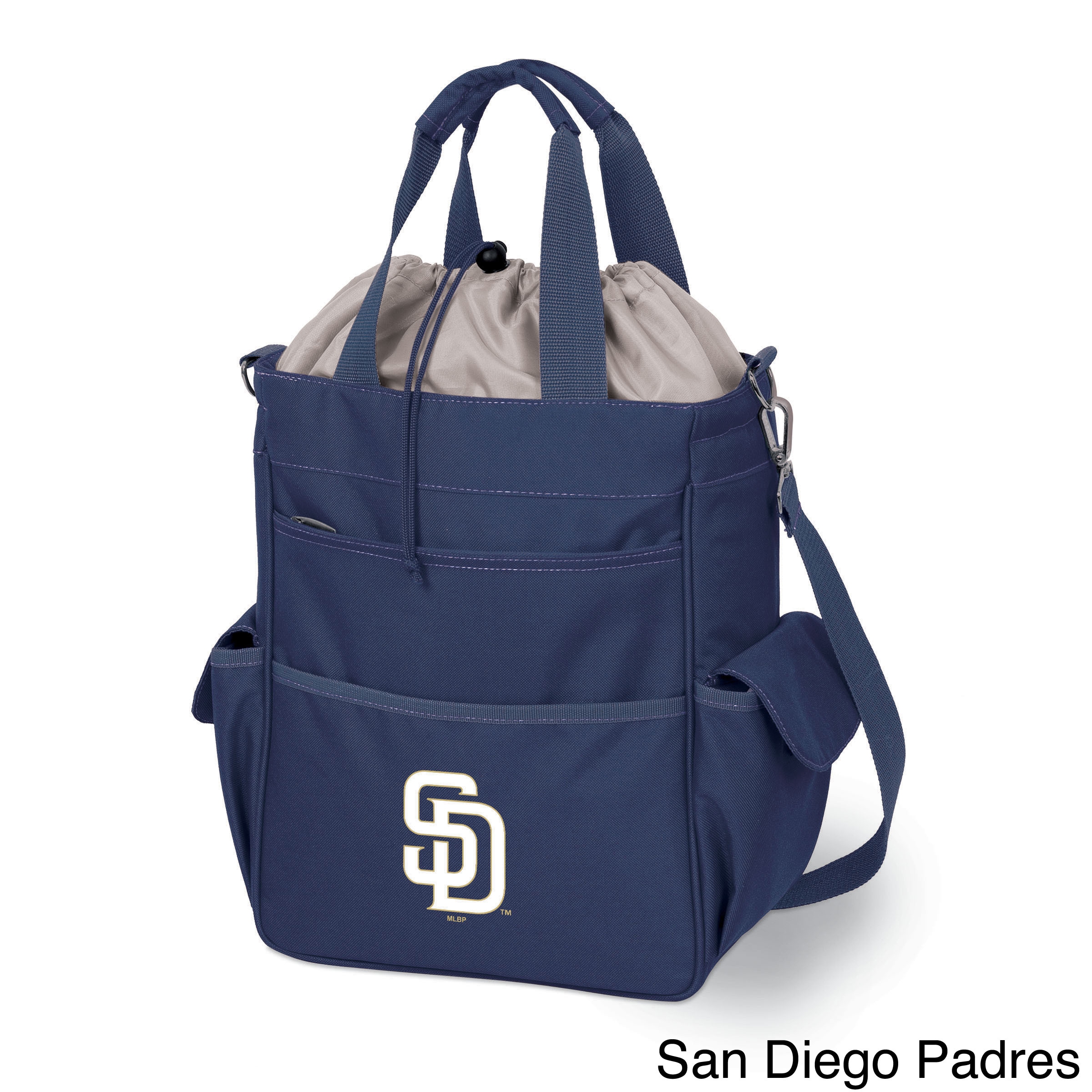 Activo (mlb) National League Insulated Tote