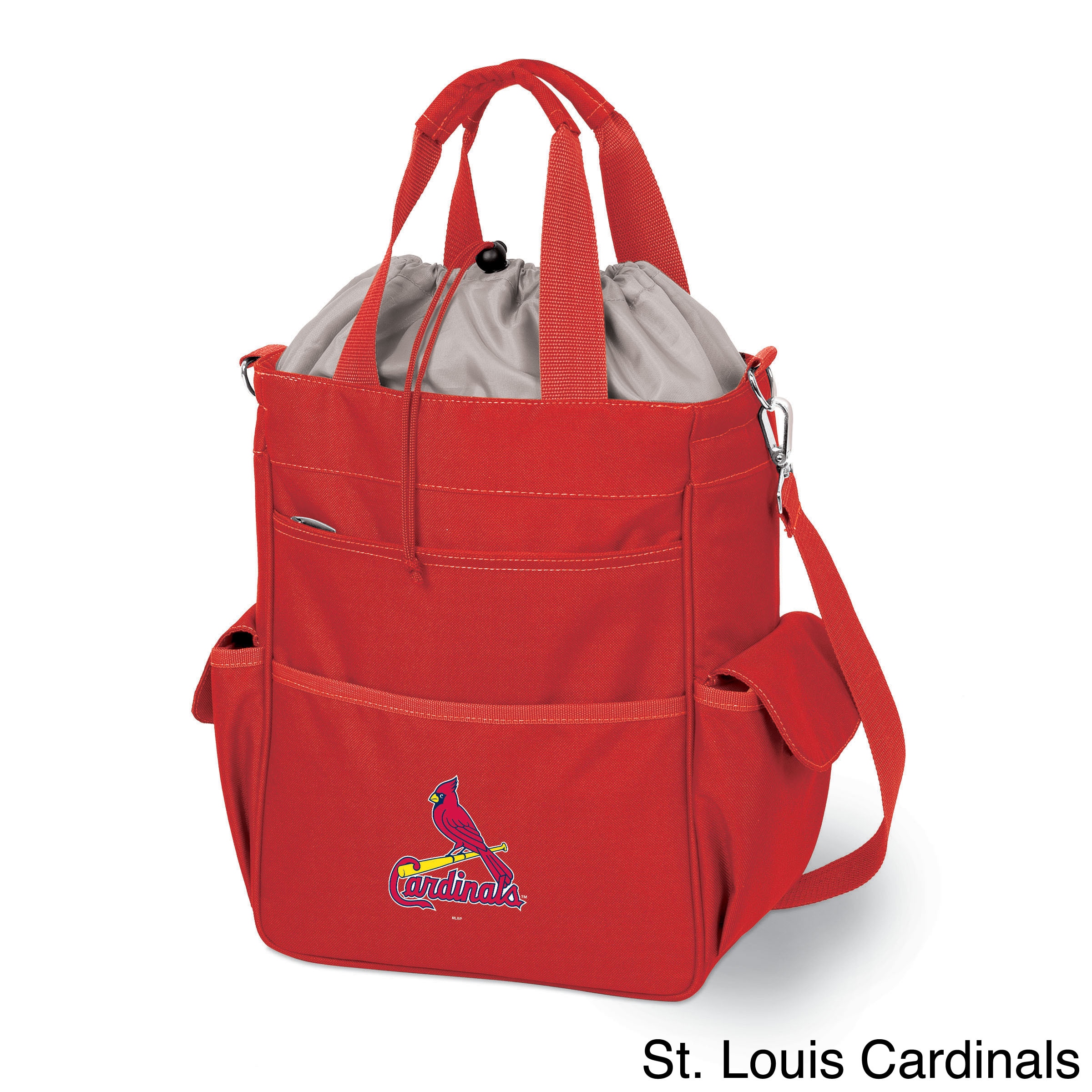 Activo (mlb) National League Insulated Tote