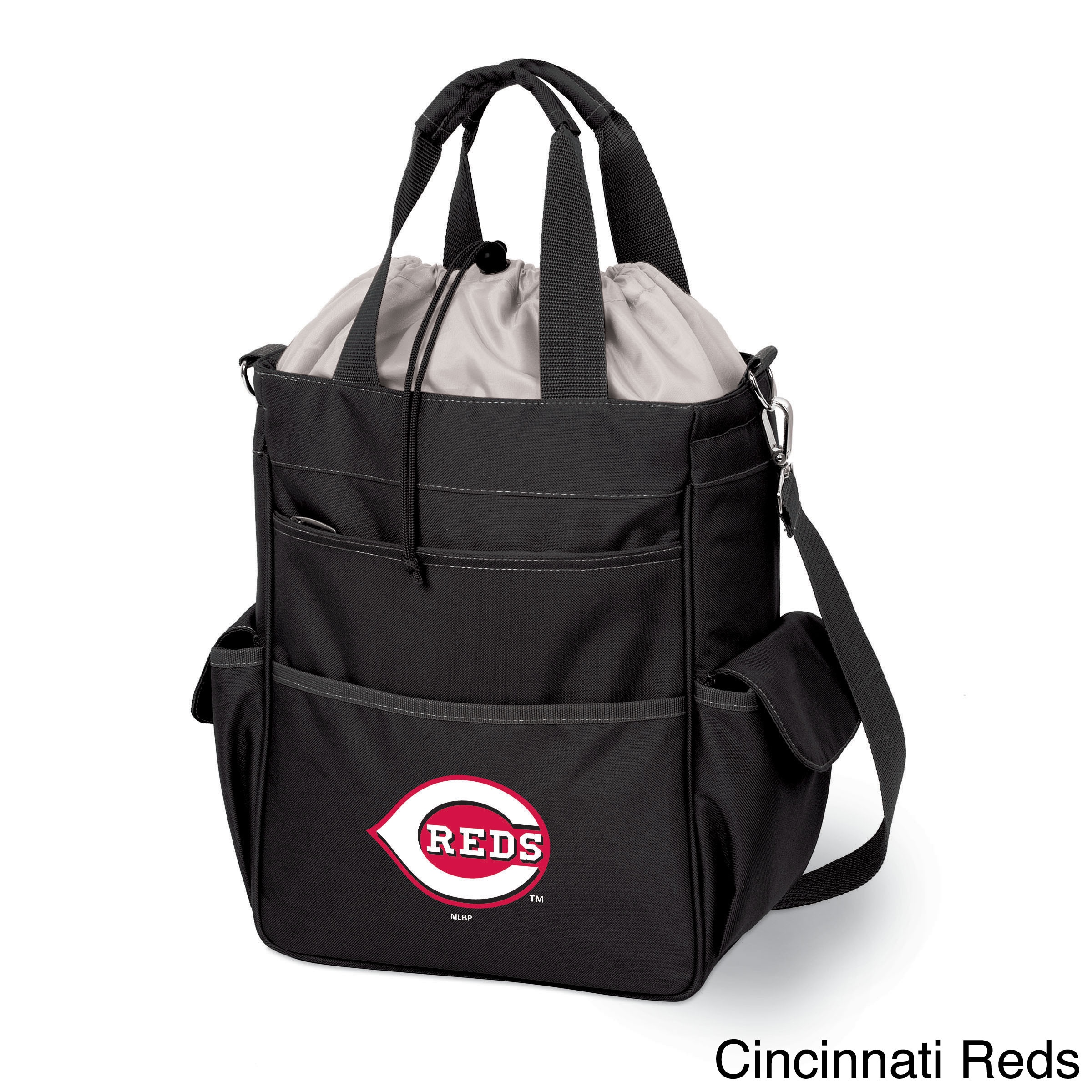 Activo (mlb) National League Insulated Tote