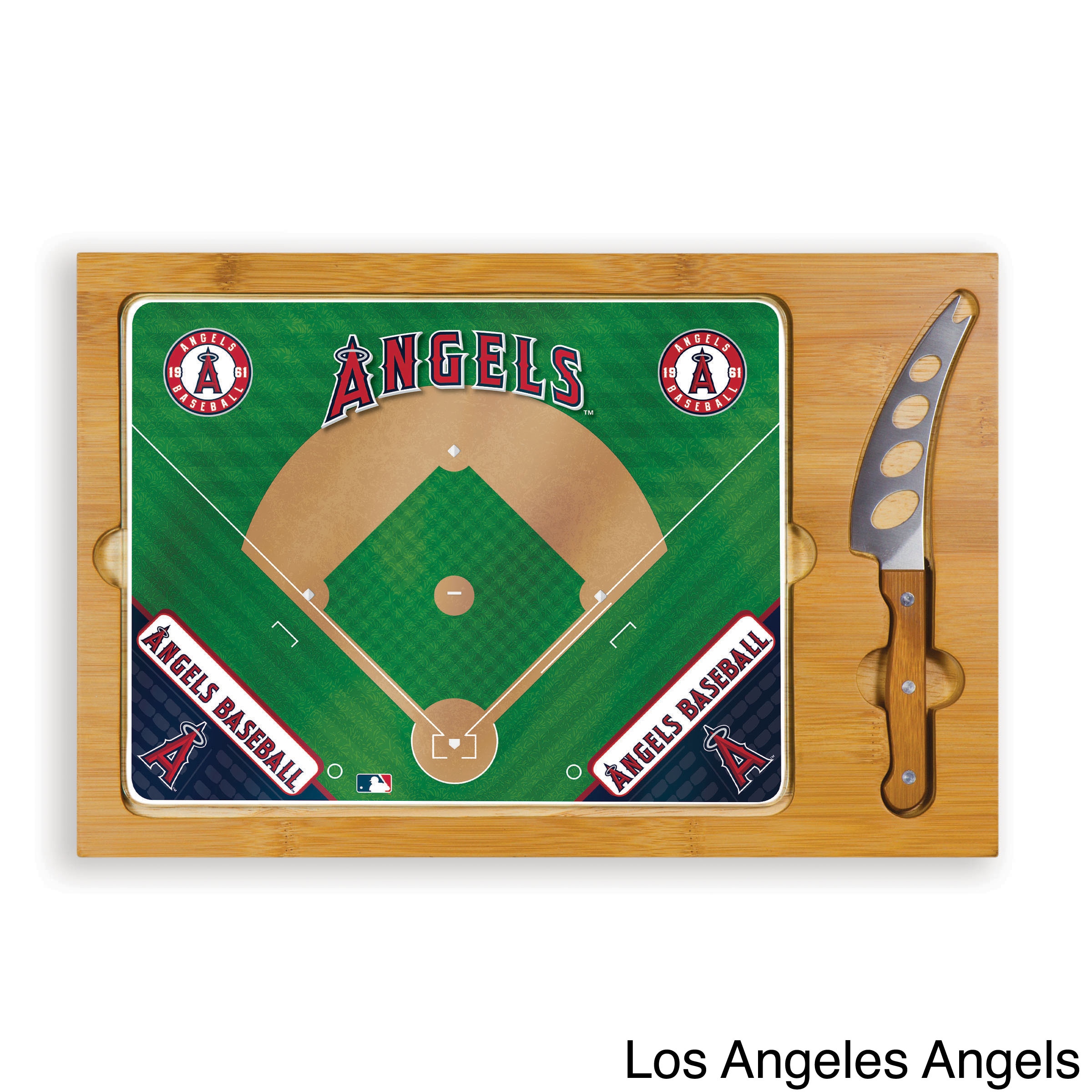 Icon Mlb American League