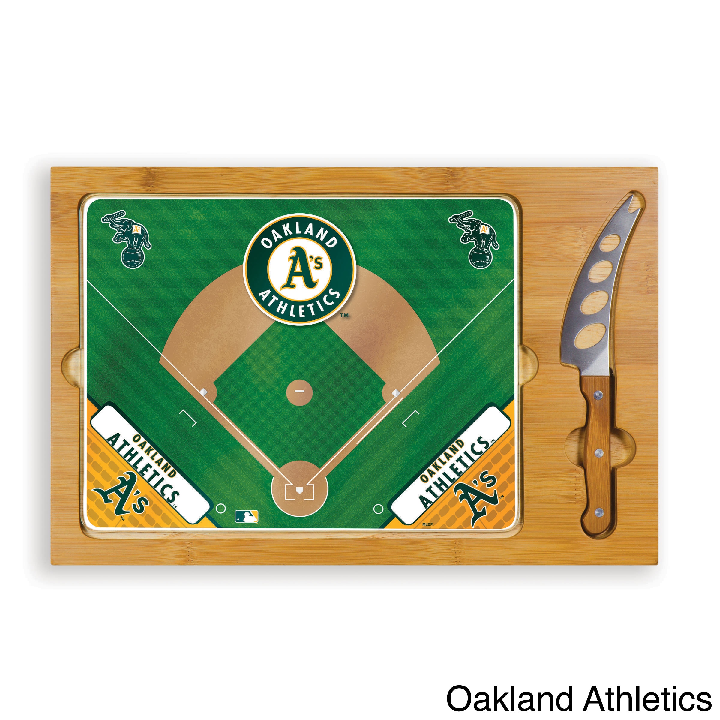 Icon Mlb American League