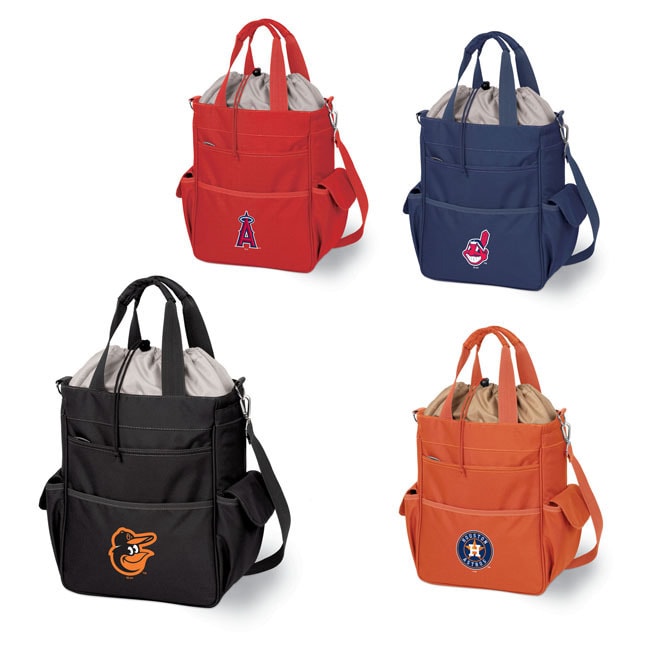 Activo (mlb) American League Insulated Tote