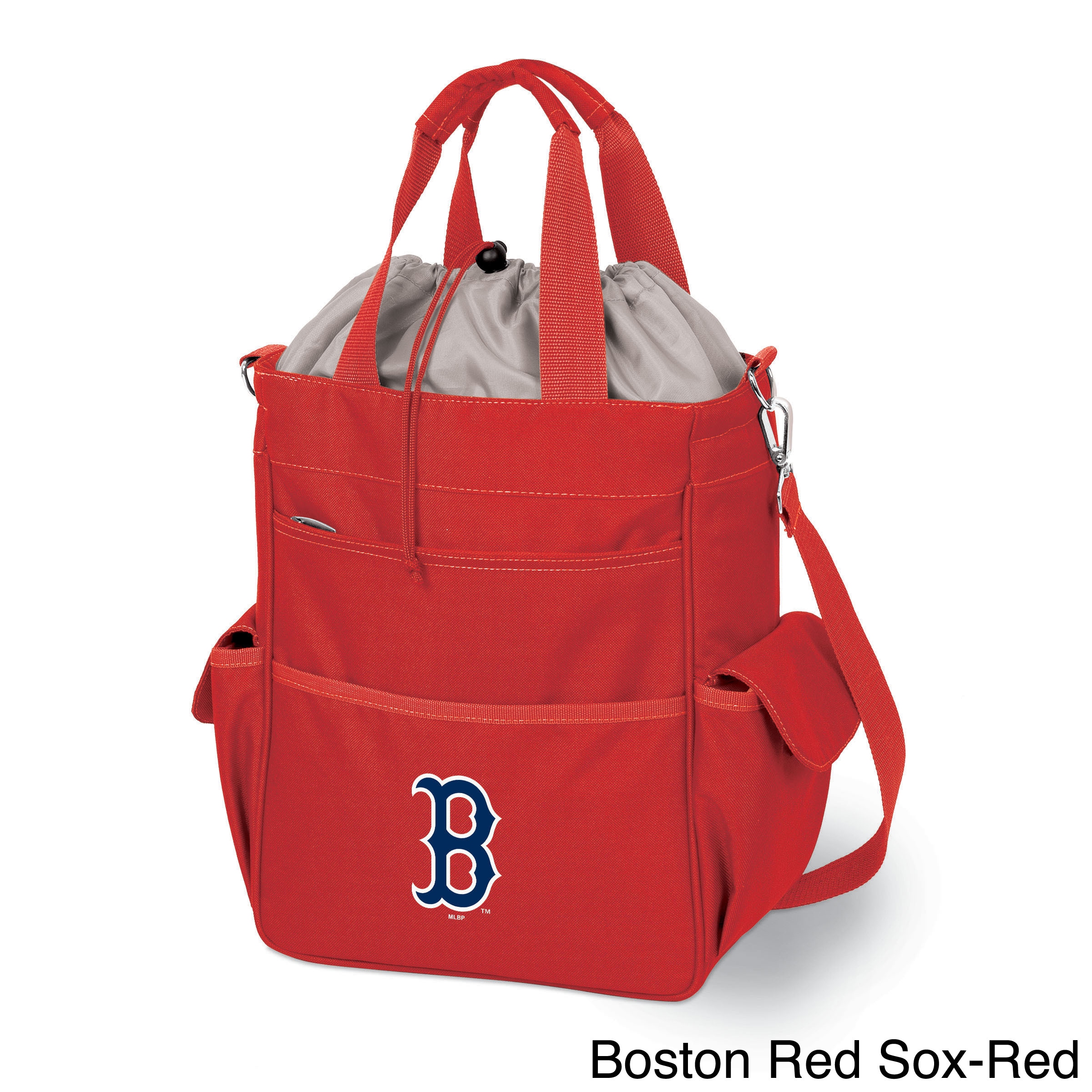 Activo (mlb) American League Insulated Tote