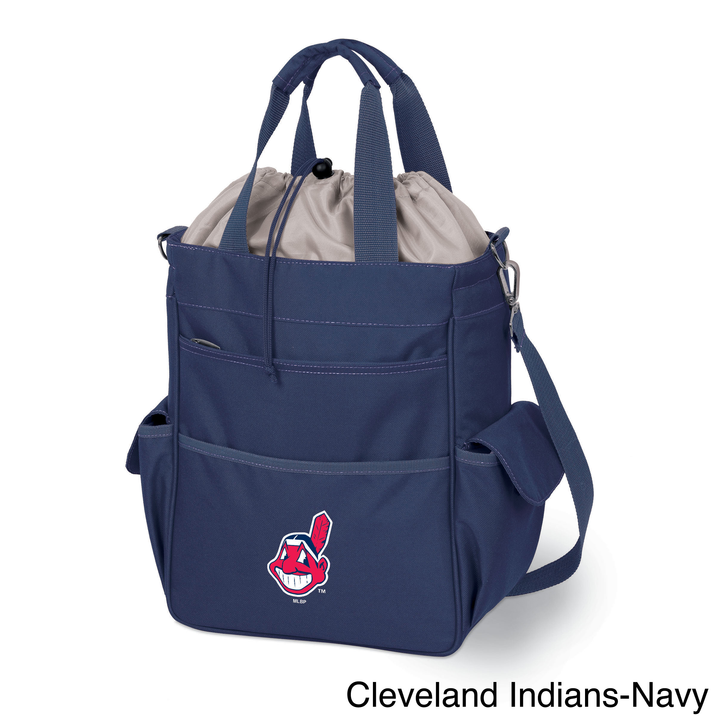 Activo (mlb) American League Insulated Tote