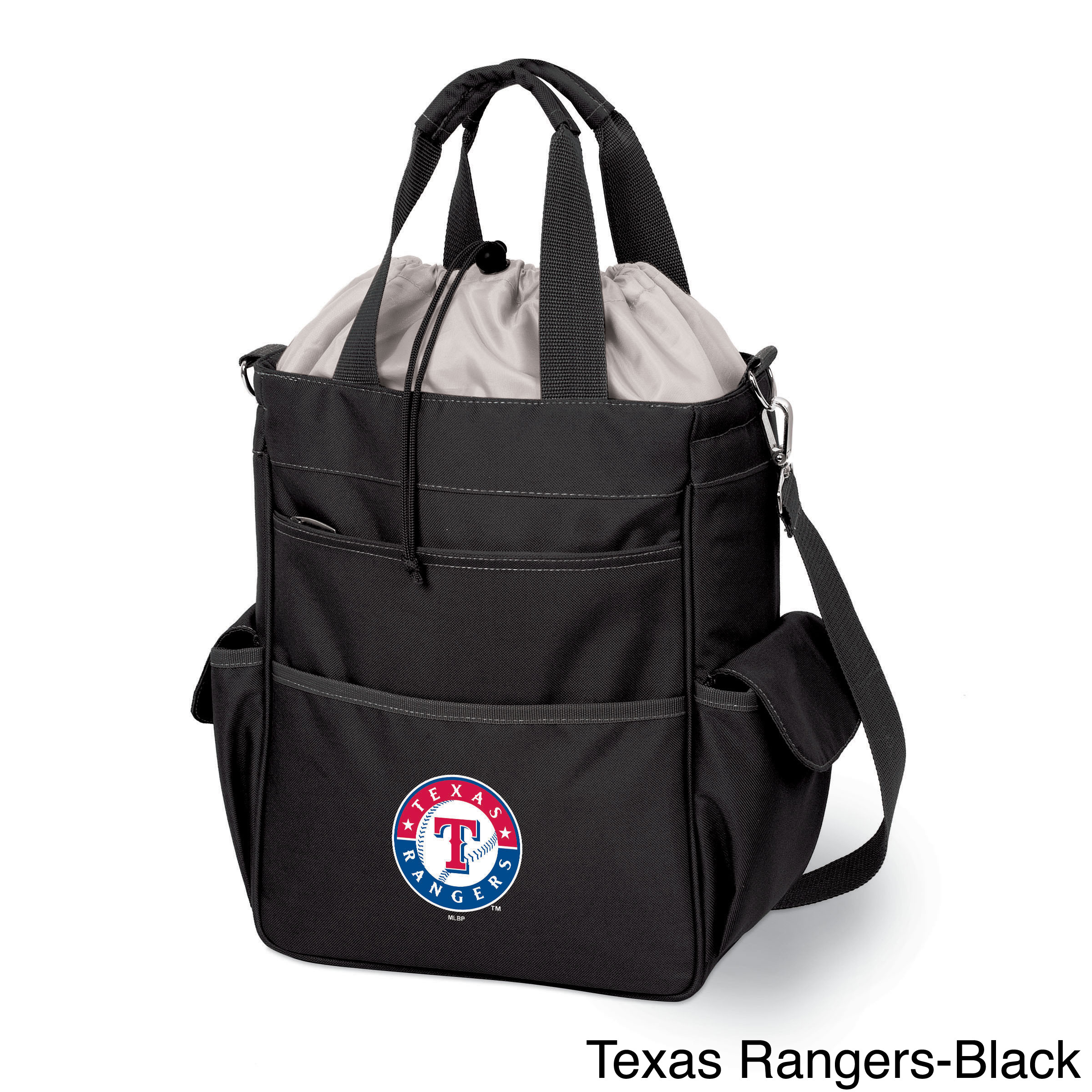 Activo (mlb) American League Insulated Tote