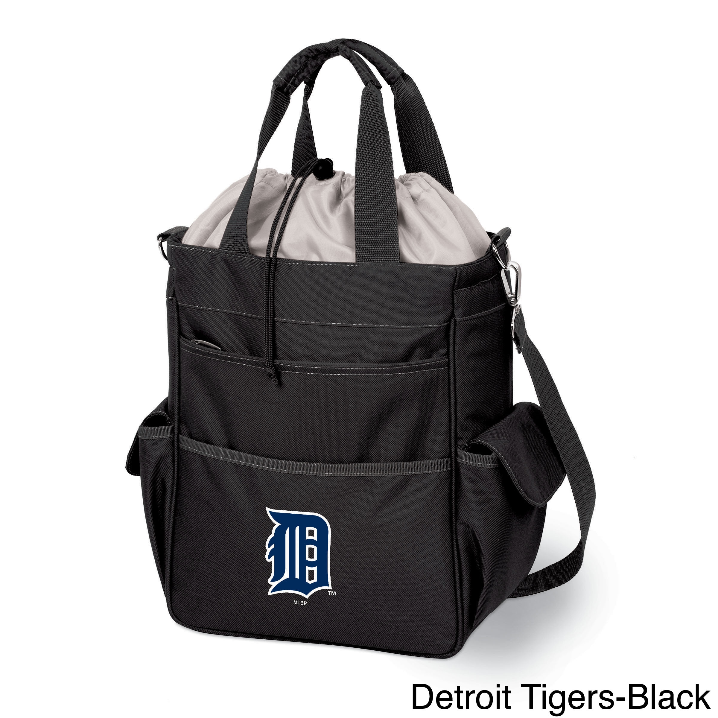 Activo (mlb) American League Insulated Tote