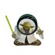 yomega star wars yoyo