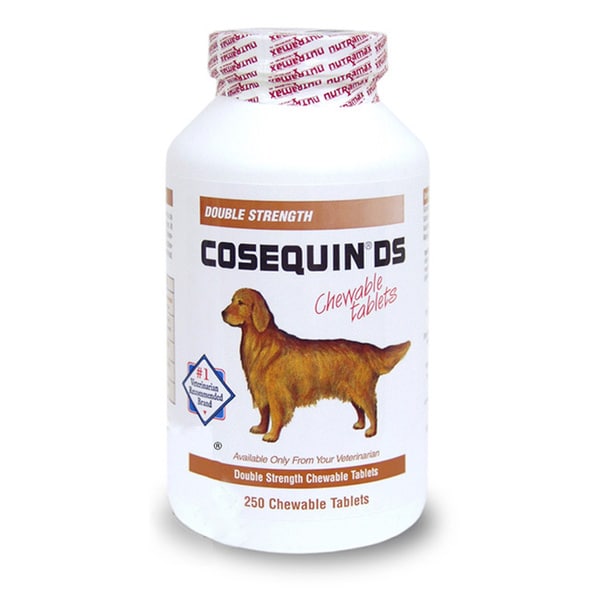 cosequin-ds-supplement-for-dogs-250-chewable-tablets-free-shipping