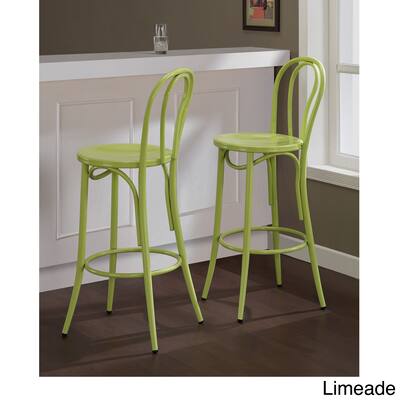 Buy Counter & Bar Stools Online at Overstock | Our Best Dining Room