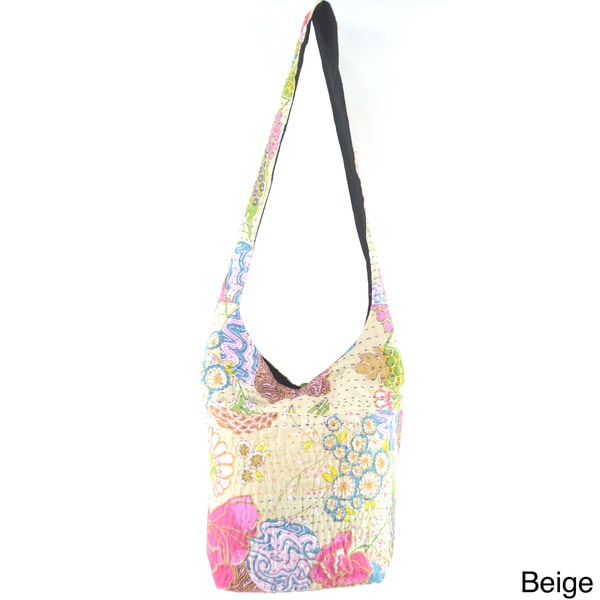 bucket bag india