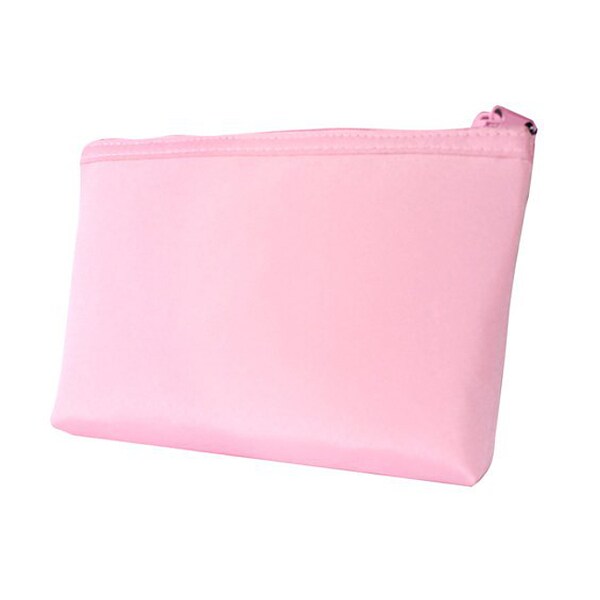 kenneth cole makeup bag
