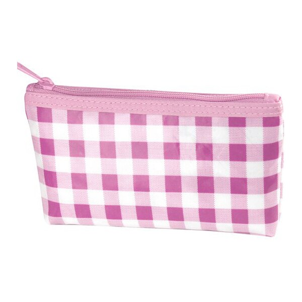 kenneth cole makeup bag