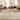 Hand-knotted Phoenix Shell Rug