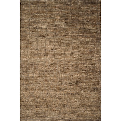 Organic Abstract Area Rugs Online At Our Best Organic Abstract Area Rugs Online