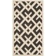 Safavieh Courtyard Marita Indoor/ Outdoor Rug - Thumbnail 107