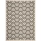 Safavieh Courtyard Marita Indoor/ Outdoor Rug - Thumbnail 93