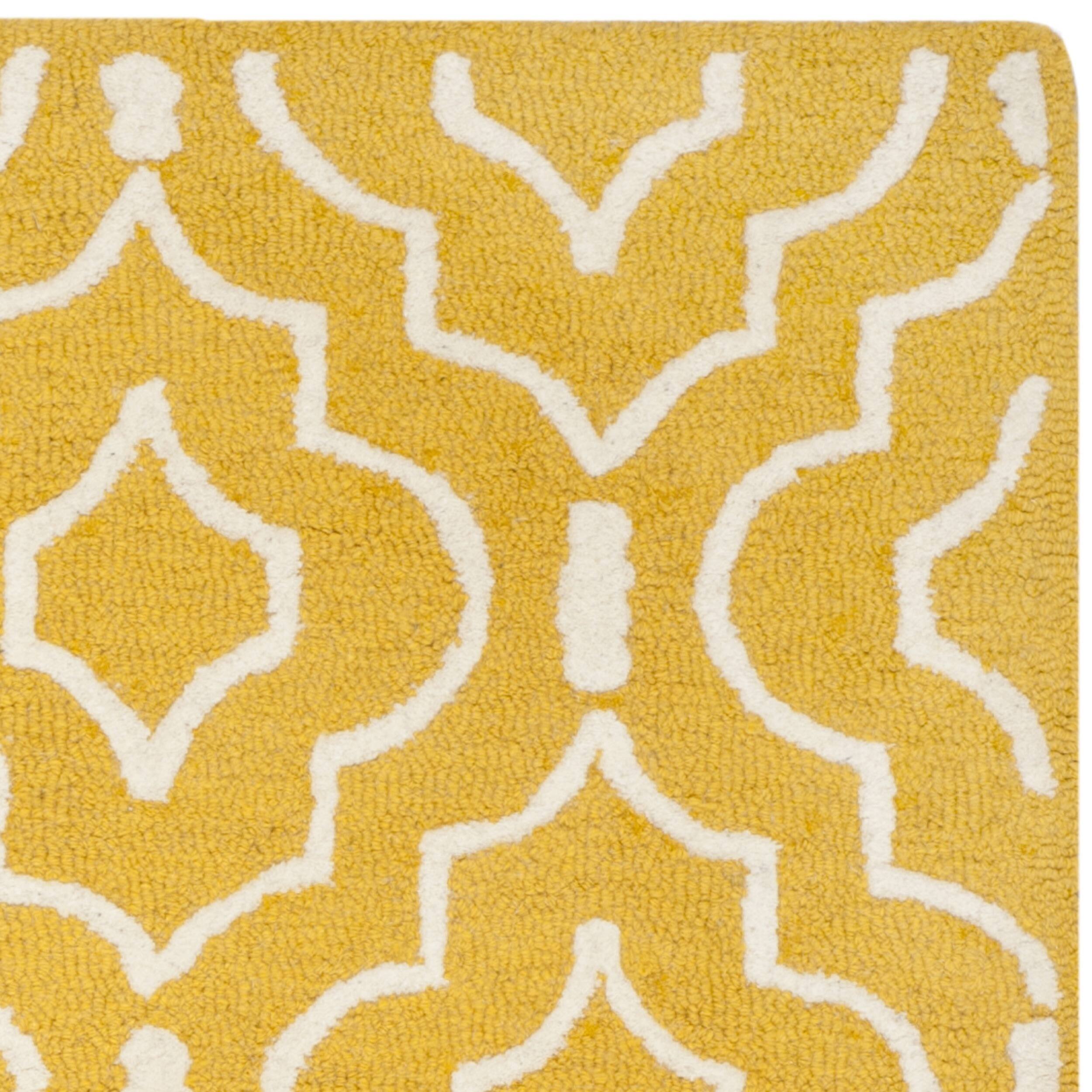 7x9 10x14 Rugs For Less Overstock