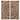 Uttermost Lanciano Wood Wall Art (Set of 2)