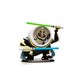 yomega star wars yoyo