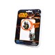 yomega star wars yoyo