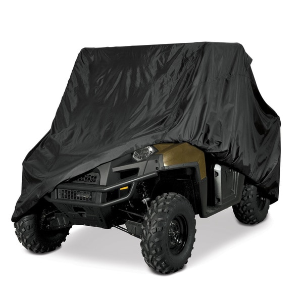 EPIC UTV Cover   15813233 ATV