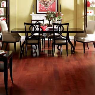 wood flooring limerick  | 525 x 700