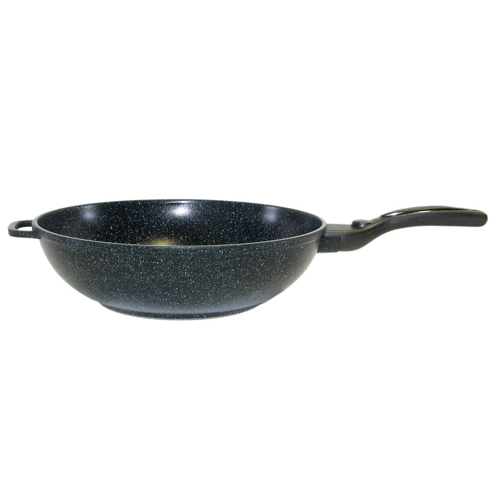 https://ak1.ostkcdn.com/images/products/8531795/Mega-Cook-12-inch-Non-stick-Stone-Marble-Forged-Aluminum-Frying-Pan-Wok-7e24511e-be94-4af1-b537-de4bb916d091.jpg