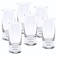 Buy Glass Shot Glasses Online At Overstock Our Best Glasses Barware Deals