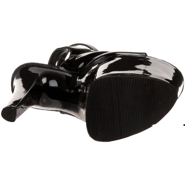 Pleaser Womens Xtreme-873 Platform Sandal