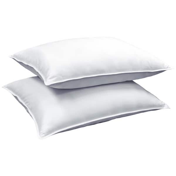pillowcases for sale in