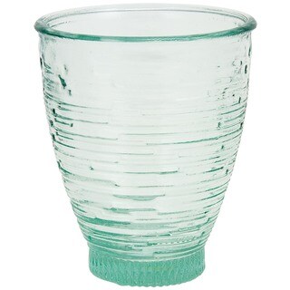 small drinking glasses