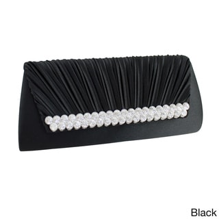   The Best Deals on Clutches & Evening Bags