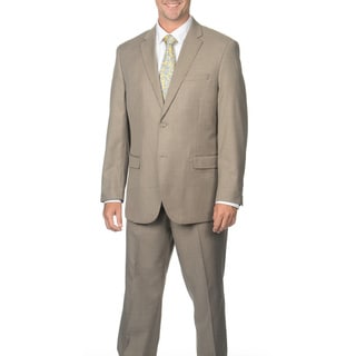 Brown Suits & Suit Separates - Shop The Best Deals on Men's Clothing ...