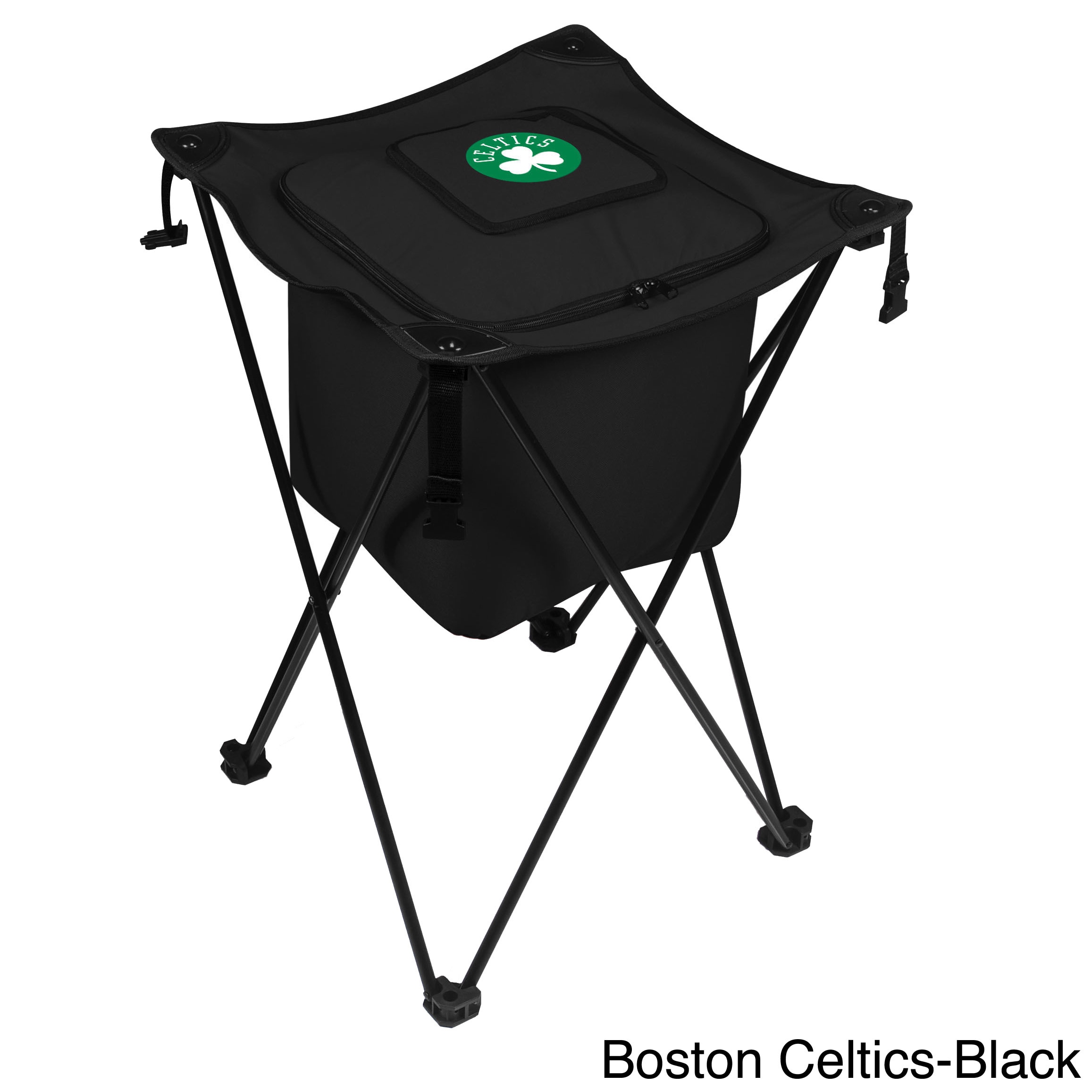 Sidekick (nba) Eastern Conference Reinforced Cooler