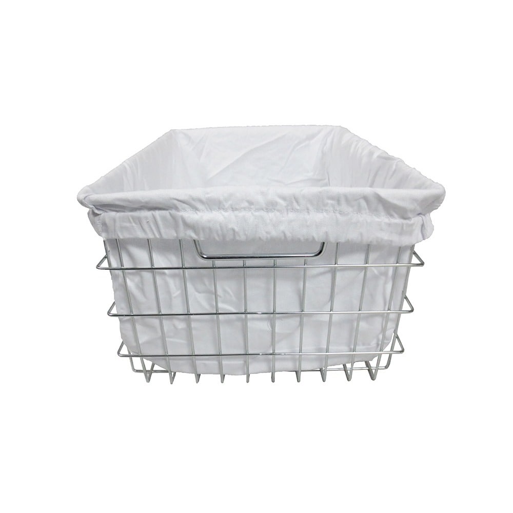 https://ak1.ostkcdn.com/images/products/8534250/TRINITY-EcoStorage-Chrome-Wire-Basket-with-Cover-c086f009-776a-4e2d-a975-99bf46d36bf2.jpg