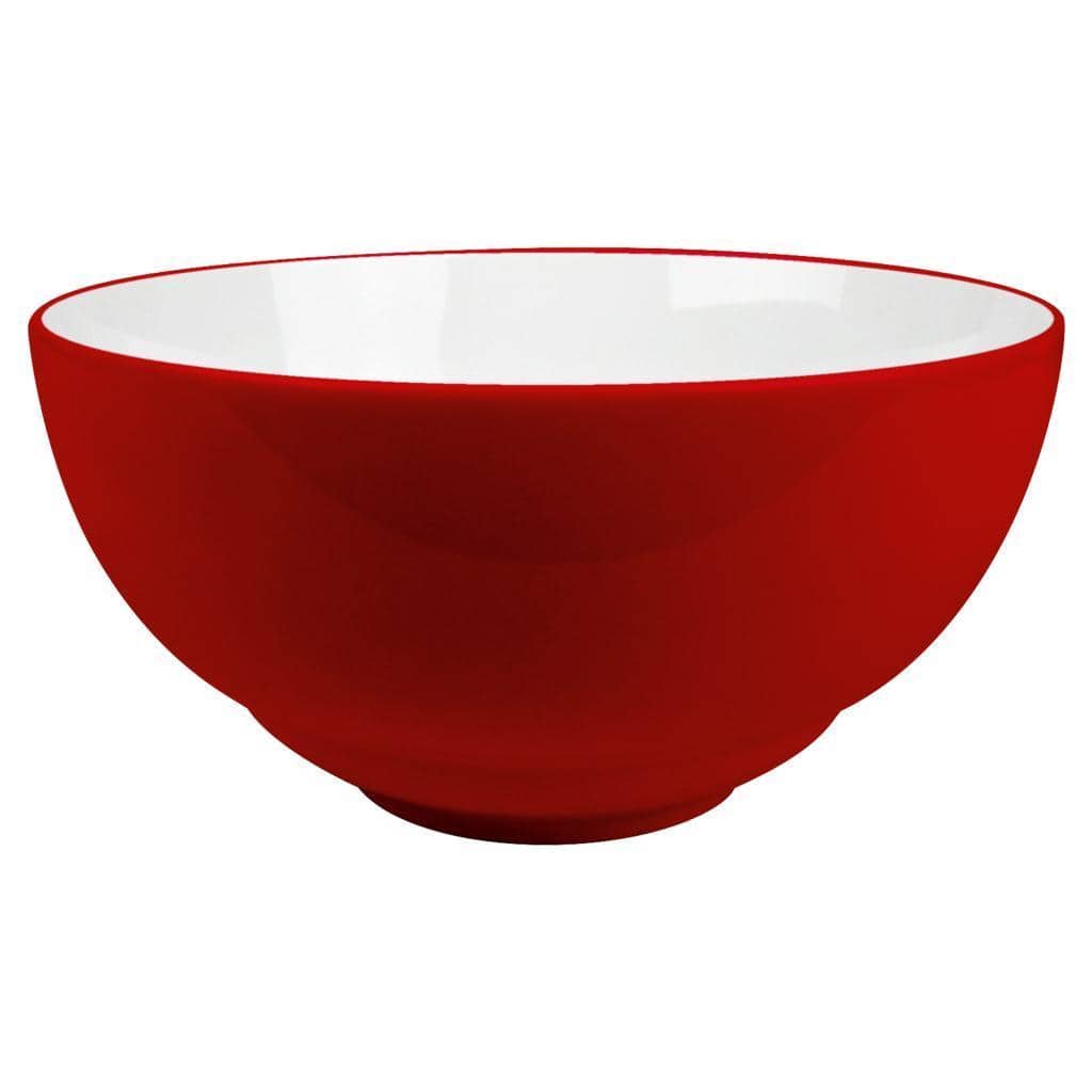 Waechtersbach Chilli UNO Small Serving Bowls (Set of 2)