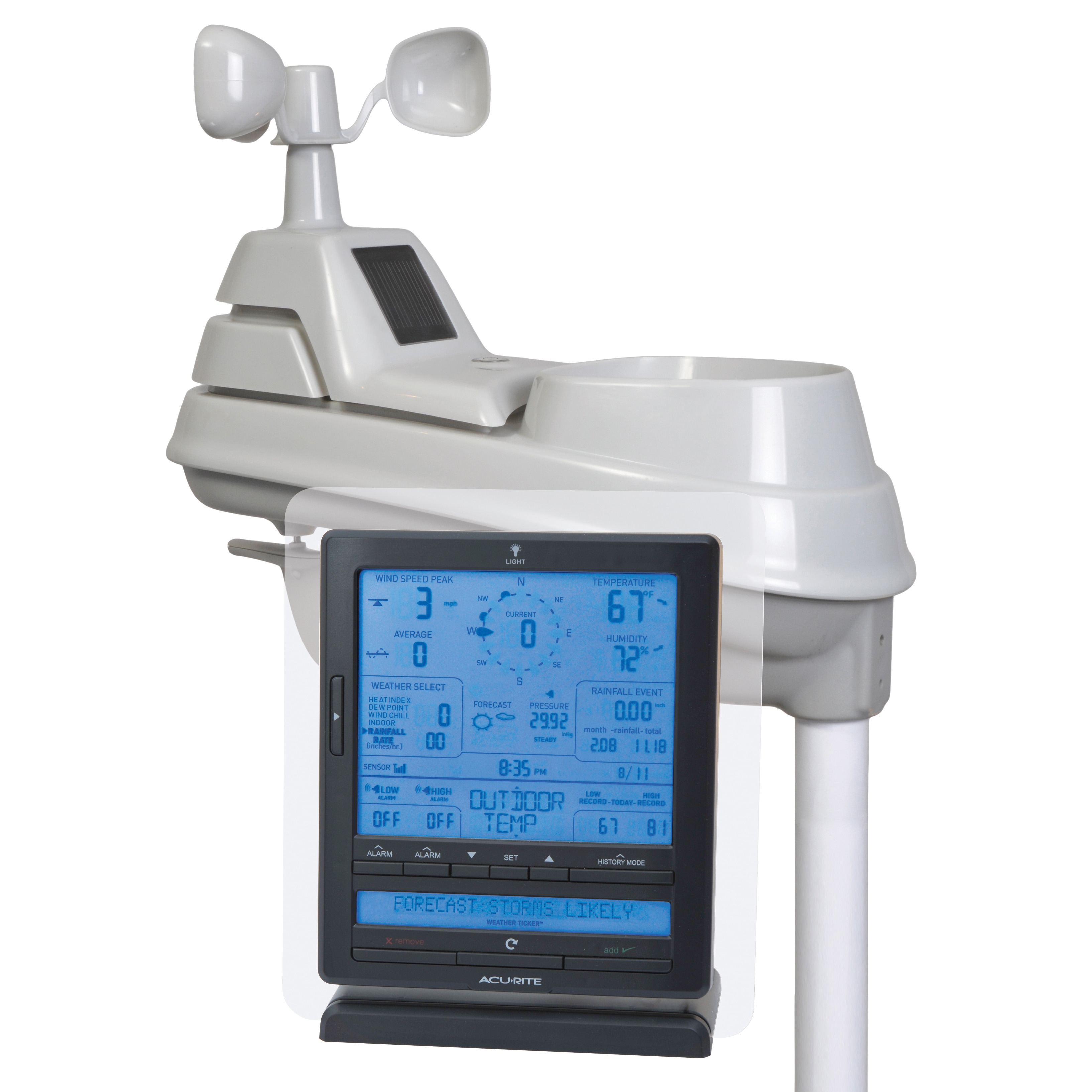 https://ak1.ostkcdn.com/images/products/8534929/AcuRite-Wireless-5-in-1-Professional-Weather-Station-d1442d67-34bf-4b2b-b70a-d3887e4763c9.jpg