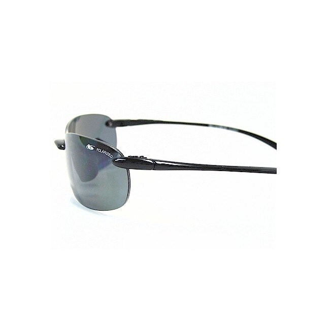 bolle kickback polarized sunglasses