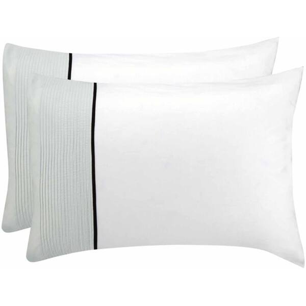 Shop Soho New York Home Hotel Cotton 8 Piece Comforter Set Free