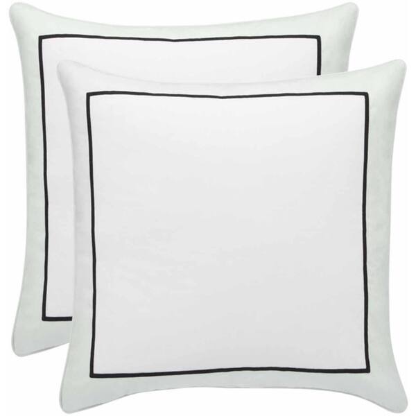 Shop Soho New York Home Hotel Cotton 8 Piece Comforter Set Free