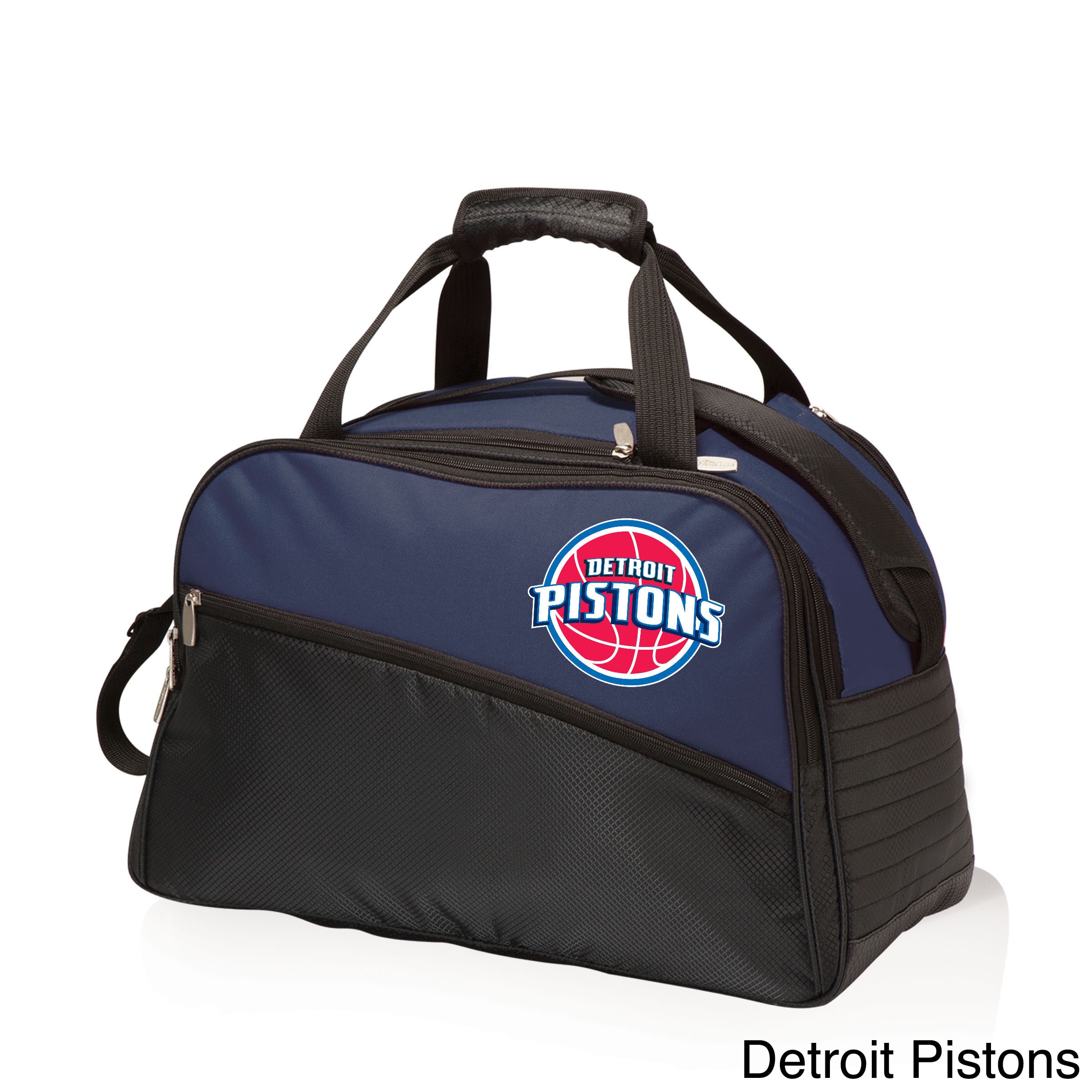 Tundra (nba) Eastern Conference Insulated Duffel