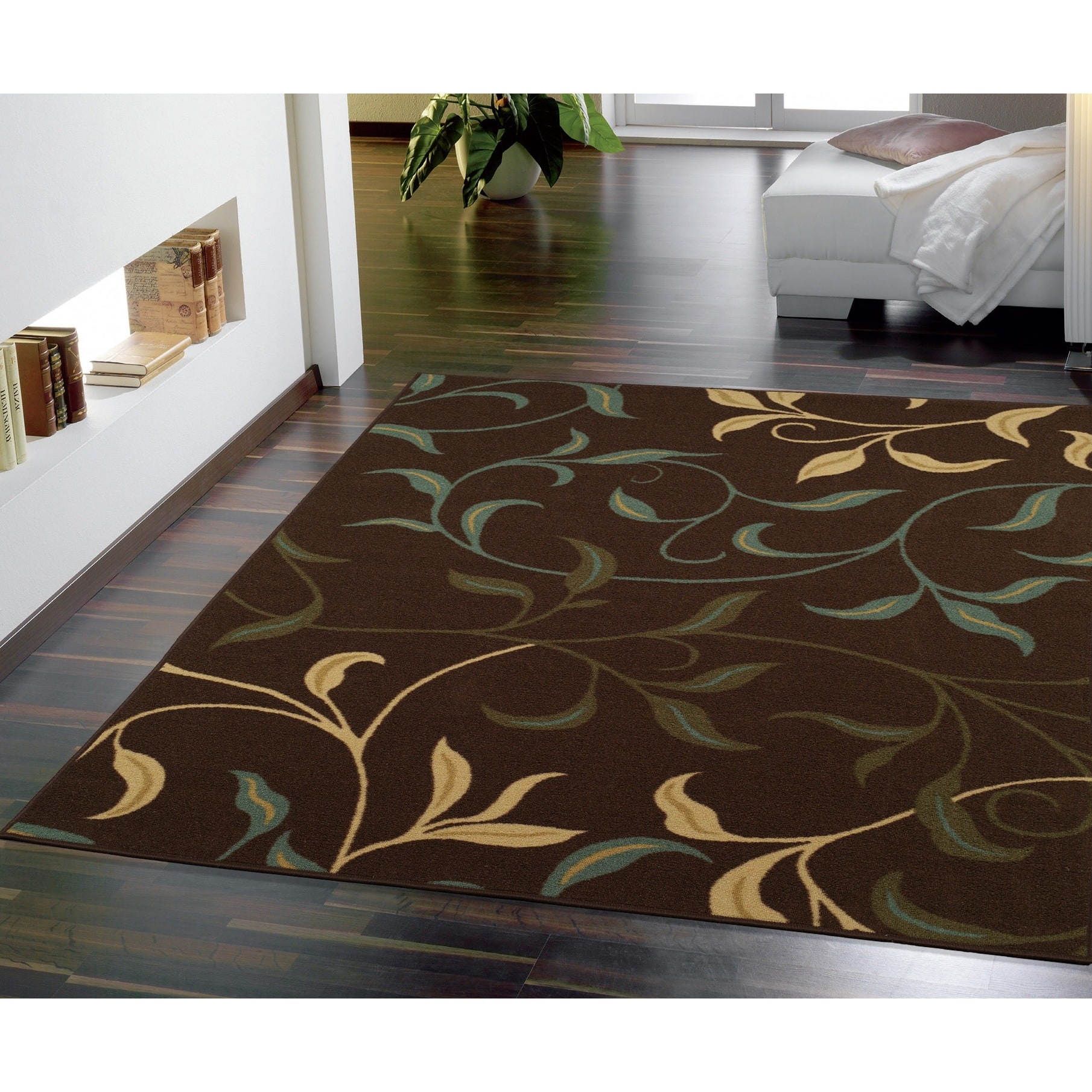 Buy 5x8 6x9 Rugs Online at Our Best Area Rugs Deals