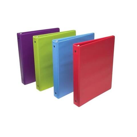binders accessories shop our best office supplies deals online