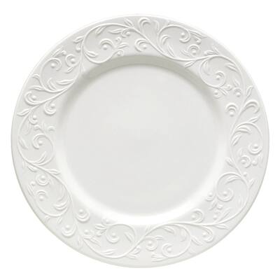 Buy Plates Online at Overstock | Our Best Dinnerware Deals